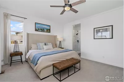 5642 Shadow Creek Ct, Windsor, CO 80528 - Photo 9