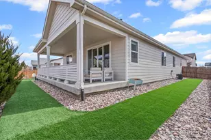 5642 Shadow Crk Ct, Windsor, CO 80528 - Photo 25