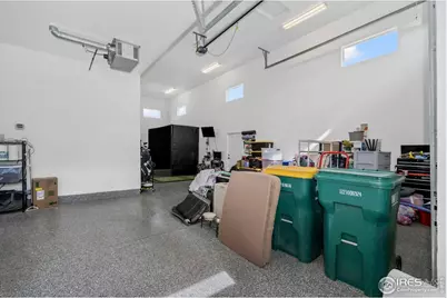 5642 Shadow Creek Ct, Windsor, CO 80528 - Photo 21