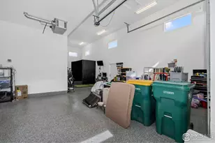 5642 Shadow Crk Ct, Windsor, CO 80528 - Photo 21