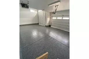 5642 Shadow Crk Ct, Windsor, CO 80528 - Photo 19