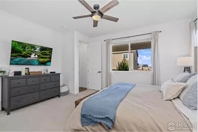 5642 Shadow Creek Ct, Windsor, CO 80528 - Photo 15