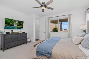 5642 Shadow Crk Ct, Windsor, CO 80528 - Photo 15