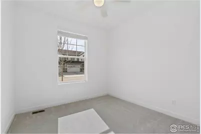 5642 Shadow Creek Ct, Windsor, CO 80528 - Photo 13