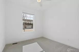 5642 Shadow Crk Ct, Windsor, CO 80528 - Photo 13