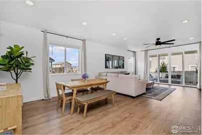 5642 Shadow Creek Ct, Windsor, CO 80528 - Photo 7