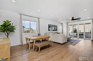 5642 Shadow Crk Ct, Windsor, CO 80528 - Photo 7