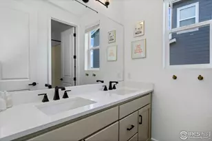 5642 Shadow Crk Ct, Windsor, CO 80528 - Photo 17