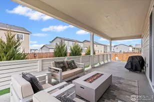 5642 Shadow Crk Ct, Windsor, CO 80528 - Photo 23