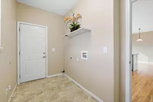 1413 Fairfield Ave, Windsor, CO 80550 - Photo 13