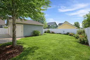 1413 Fairfield Ave, Windsor, CO 80550 - Photo 31