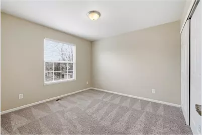 1413 Fairfield Ave, Windsor, CO 80550 - Photo 19