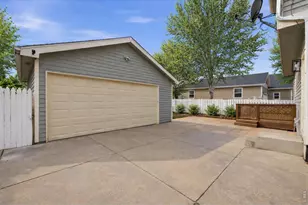 1413 Fairfield Ave, Windsor, CO 80550 - Photo 33