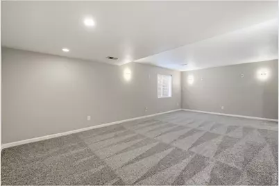 1413 Fairfield Ave, Windsor, CO 80550 - Photo 27