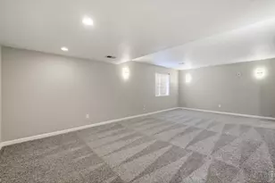 1413 Fairfield Ave, Windsor, CO 80550 - Photo 27