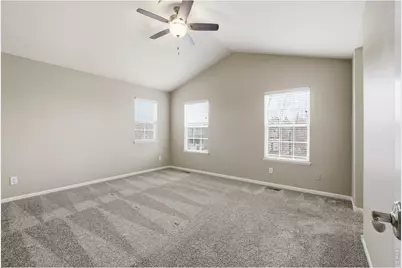 1413 Fairfield Ave, Windsor, CO 80550 - Photo 23