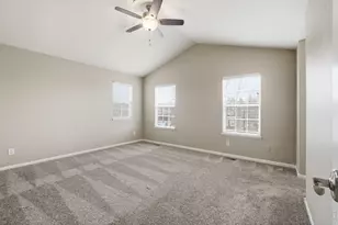 1413 Fairfield Ave, Windsor, CO 80550 - Photo 23