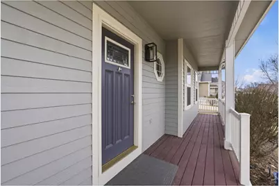 1413 Fairfield Ave, Windsor, CO 80550 - Photo 3