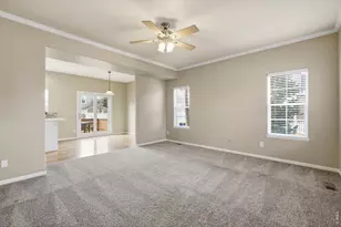 1413 Fairfield Ave, Windsor, CO 80550 - Photo 5