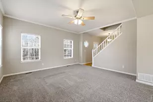 1413 Fairfield Ave, Windsor, CO 80550 - Photo 7