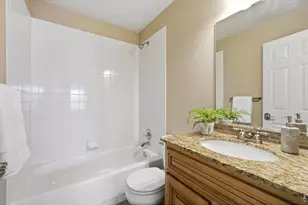 1413 Fairfield Ave, Windsor, CO 80550 - Photo 17