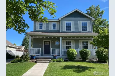 1413 Fairfield Ave, Windsor, CO 80550 - Photo 1