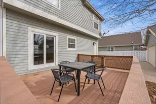 1413 Fairfield Ave, Windsor, CO 80550 - Photo 29