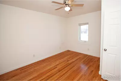 209 N 5th St, Sterling, CO 80751 - Photo 15