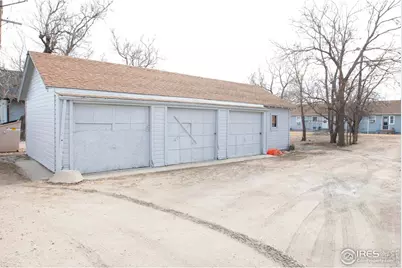 209 N 5th St, Sterling, CO 80751 - Photo 25