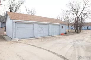 209 N 5th St, Sterling, CO 80751 - Photo 25