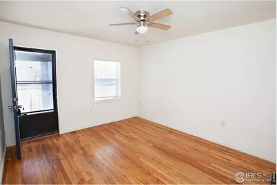 209 N 5th St, Sterling, CO 80751 - Photo 5