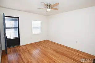 209 N 5th St, Sterling, CO 80751 - Photo 5