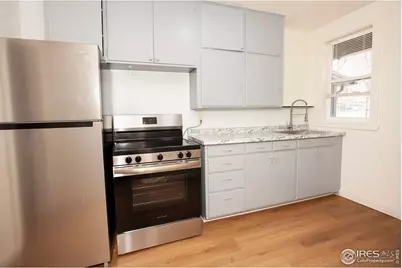 209 N 5th St, Sterling, CO 80751 - Photo 11