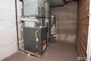 209 N 5th St, Sterling, CO 80751 - Photo 21