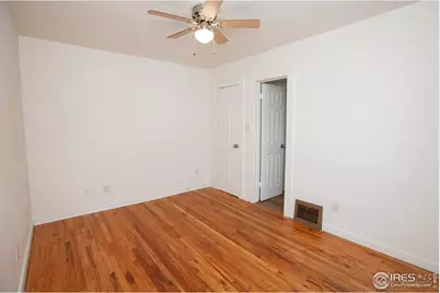 209 N 5th St, Sterling, CO 80751 - Photo 19