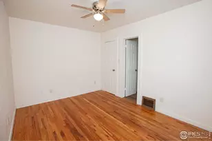 209 N 5th St, Sterling, CO 80751 - Photo 19