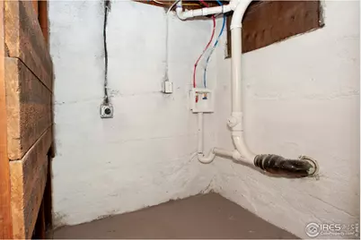 209 N 5th St, Sterling, CO 80751 - Photo 23