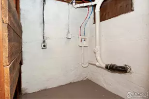 209 N 5th St, Sterling, CO 80751 - Photo 23