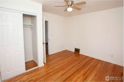 209 N 5th St, Sterling, CO 80751 - Photo 13