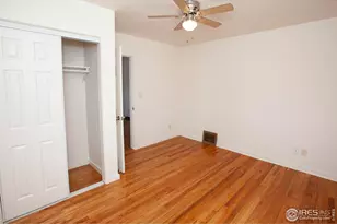 209 N 5th St, Sterling, CO 80751 - Photo 13