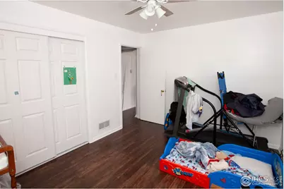 502 Poplar St, Sterling, CO 80751 - Photo 7