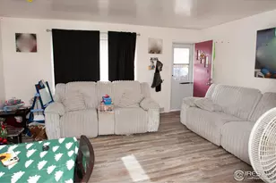 502 Poplar St, Sterling, CO 80751 - Photo 19