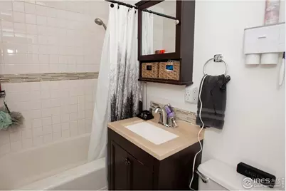 502 Poplar St, Sterling, CO 80751 - Photo 15