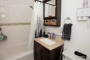 502 Poplar St, Sterling, CO 80751 - Photo 15