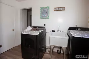 502 Poplar St, Sterling, CO 80751 - Photo 17