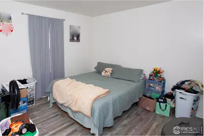 502 Poplar St, Sterling, CO 80751 - Photo 21