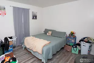 502 Poplar St, Sterling, CO 80751 - Photo 21