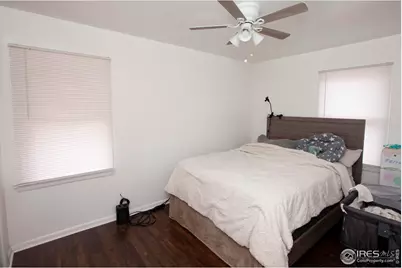 502 Poplar St, Sterling, CO 80751 - Photo 5