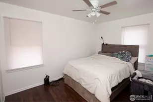 502 Poplar St, Sterling, CO 80751 - Photo 5