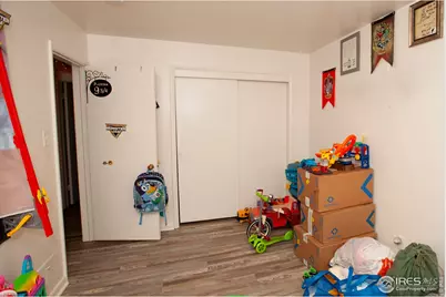 502 Poplar St, Sterling, CO 80751 - Photo 23